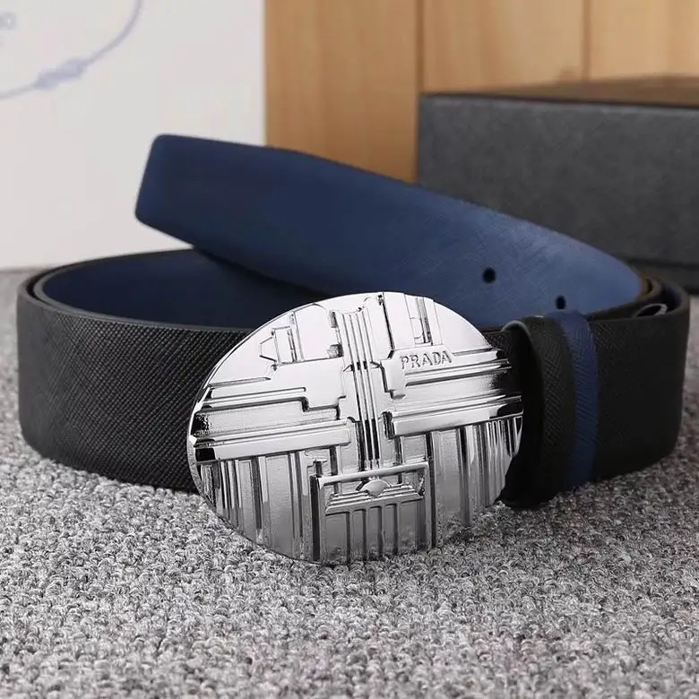 Prada 35X95-125CM 0421dq14